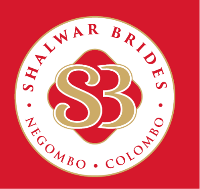 Shalwar Brides