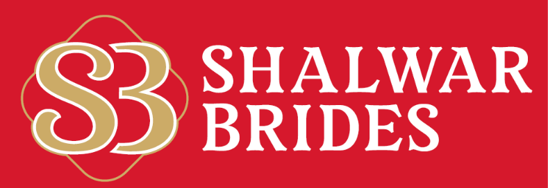 Shalwar Brides